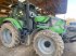 Traktor of the type Deutz-Fahr AGROT.6165RCS, Gebrauchtmaschine in les hayons (Picture 2)