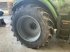 Traktor Türe ait Deutz-Fahr AGROT.6165RCS, Gebrauchtmaschine içinde les hayons (resim 6)