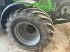 Traktor Türe ait Deutz-Fahr AGROT.6165RCS, Gebrauchtmaschine içinde les hayons (resim 7)