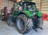 Traktor Türe ait Deutz-Fahr AGROT.6165RCS, Gebrauchtmaschine içinde les hayons (resim 3)