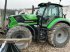 Traktor of the type Deutz-Fahr AGROT.6175RCS, Gebrauchtmaschine in les hayons (Picture 1)