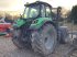 Traktor del tipo Deutz-Fahr AGROT.6175RCS, Gebrauchtmaschine en les hayons (Imagen 3)