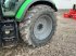 Traktor of the type Deutz-Fahr AGROT.6175RCS, Gebrauchtmaschine in les hayons (Picture 4)