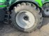 Traktor des Typs Deutz-Fahr AGROT.6185TTV-V, Gebrauchtmaschine in les hayons (Bild 8)