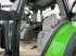 Traktor Türe ait Deutz-Fahr AGROT.6210, Gebrauchtmaschine içinde les hayons (resim 8)