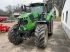 Traktor Türe ait Deutz-Fahr AGROT.6210, Gebrauchtmaschine içinde les hayons (resim 1)