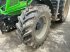 Traktor Türe ait Deutz-Fahr AGROT.6210, Gebrauchtmaschine içinde les hayons (resim 7)