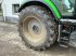 Traktor Türe ait Deutz-Fahr AGROT.6210, Gebrauchtmaschine içinde les hayons (resim 5)
