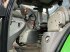 Traktor Türe ait Deutz-Fahr AGROT.6215 PS V, Gebrauchtmaschine içinde les hayons (resim 3)
