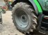 Traktor Türe ait Deutz-Fahr AGROT.6215 PS V, Gebrauchtmaschine içinde les hayons (resim 5)