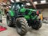 Traktor Türe ait Deutz-Fahr AGROT.6215 PS V, Gebrauchtmaschine içinde les hayons (resim 1)