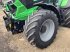 Traktor des Typs Deutz-Fahr AGROT.6215RCS, Gebrauchtmaschine in les hayons (Bild 5)