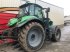 Traktor a típus Deutz-Fahr AGROT.6215TTV, Gebrauchtmaschine ekkor: les hayons (Kép 1)