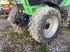 Traktor van het type Deutz-Fahr AGROT.7210, Gebrauchtmaschine in les hayons (Foto 7)