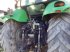 Traktor van het type Deutz-Fahr AGROT.7210, Gebrauchtmaschine in les hayons (Foto 4)