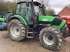 Traktor typu Deutz-Fahr AGROT.M600DCR, Gebrauchtmaschine v les hayons (Obrázek 3)