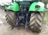 Traktor of the type Deutz-Fahr AGROT.M620DCR, Gebrauchtmaschine in les hayons (Picture 5)