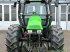 Traktor типа Deutz-Fahr Agroton 100, Gebrauchtmaschine в Bühl (Фотография 2)