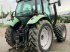 Traktor типа Deutz-Fahr Agroton 100, Gebrauchtmaschine в Bühl (Фотография 10)