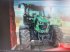 Traktor des Typs Deutz-Fahr agroton 6130, Gebrauchtmaschine in RODEZ (Bild 3)