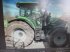 Traktor des Typs Deutz-Fahr agroton 6130, Gebrauchtmaschine in RODEZ (Bild 2)
