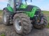 Traktor типа Deutz-Fahr Agroton 630 TTV, Gebrauchtmaschine в Mähring (Фотография 3)