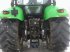 Traktor vrste Deutz-Fahr Agroton 630 TTV, Gebrauchtmaschine v Mähring (Slika 4)