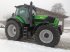 Traktor vrste Deutz-Fahr Agroton 630 TTV, Gebrauchtmaschine v Mähring (Slika 9)