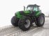 Traktor vrste Deutz-Fahr Agroton 630 TTV, Gebrauchtmaschine v Mähring (Slika 10)