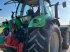 Traktor vrste Deutz-Fahr Agroton 630 TTV, Gebrauchtmaschine v Mauren (Slika 2)