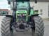 Traktor des Typs Deutz-Fahr Agrotorn 7250 TTV, Gebrauchtmaschine in Buchdorf (Bild 2)