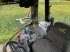 Traktor des Typs Deutz-Fahr Agrotron 100 New, Gebrauchtmaschine in Rickenbach (Bild 7)