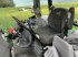 Traktor des Typs Deutz-Fahr Agrotron 100 New, Gebrauchtmaschine in Rickenbach (Bild 6)