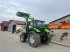 Traktor от тип Deutz-Fahr Agrotron 100 Premium, Gebrauchtmaschine в NATTERNBACH (Снимка 5)