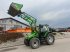 Traktor от тип Deutz-Fahr Agrotron 100 Premium, Gebrauchtmaschine в NATTERNBACH (Снимка 10)