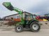 Traktor от тип Deutz-Fahr Agrotron 100 Premium, Gebrauchtmaschine в NATTERNBACH (Снимка 1)