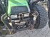 Traktor типа Deutz-Fahr Agrotron 100, Gebrauchtmaschine в Aurolzmünster (Фотография 12)