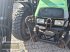 Traktor des Typs Deutz-Fahr Agrotron 100, Gebrauchtmaschine in Aurolzmünster (Bild 11)