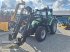 Traktor типа Deutz-Fahr Agrotron 100, Gebrauchtmaschine в Aurolzmünster (Фотография 2)