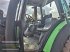 Traktor des Typs Deutz-Fahr Agrotron 100, Gebrauchtmaschine in Aurolzmünster (Bild 13)