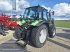 Traktor des Typs Deutz-Fahr Agrotron 100, Gebrauchtmaschine in Aurolzmünster (Bild 4)