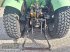 Traktor des Typs Deutz-Fahr Agrotron 100, Gebrauchtmaschine in Aurolzmünster (Bild 7)