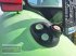 Traktor des Typs Deutz-Fahr Agrotron 100, Gebrauchtmaschine in Aurolzmünster (Bild 8)