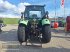 Traktor typu Deutz-Fahr Agrotron 100, Gebrauchtmaschine v Aurolzmünster (Obrázek 5)