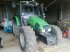 Traktor типа Deutz-Fahr AGROTRON 100, Gebrauchtmaschine в Castel-Sarrazin (Фотография 6)