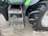 Traktor типа Deutz-Fahr AGROTRON 100, Gebrauchtmaschine в Wildeshausen (Фотография 21)