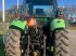 Traktor typu Deutz-Fahr Agrotron 105 Deutz Fahr Agrotron 105, Gebrauchtmaschine v Snedsted (Obrázek 3)