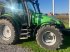 Traktor typu Deutz-Fahr Agrotron 105 Deutz Fahr Agrotron 105, Gebrauchtmaschine v Snedsted (Obrázek 4)