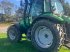 Traktor typu Deutz-Fahr Agrotron 105 Deutz Fahr Agrotron 105, Gebrauchtmaschine v Snedsted (Obrázek 2)