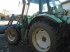 Traktor del tipo Deutz-Fahr Agrotron 106 M/ Hauer PomC 110 Frontlæsser, Gebrauchtmaschine en Viborg (Imagen 4)